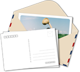 pr_postcard.html